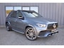 Mercedes-Benz GLE 400 D 4MATIC AMG * Unieke auto * Grijs kenteken * Pano * 360 * Airmatic * 22" * El. stoelen * Als nieuw
