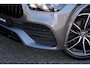 Mercedes-Benz GLE 400 D 4MATIC AMG * Unieke auto * Grijs kenteken * Pano * 360 * Airmatic * 22" * El. stoelen * Als nieuw