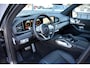 Mercedes-Benz GLE 400 D 4MATIC AMG * Unieke auto * Grijs kenteken * Pano * 360 * Airmatic * 22" * El. stoelen * Als nieuw