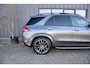 Mercedes-Benz GLE 400 D 4MATIC AMG * Unieke auto * Grijs kenteken * Pano * 360 * Airmatic * 22" * El. stoelen * Als nieuw