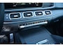 Mercedes-Benz GLE 400 D 4MATIC AMG * Unieke auto * Grijs kenteken * Pano * 360 * Airmatic * 22" * El. stoelen * Als nieuw