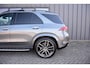 Mercedes-Benz GLE 400 D 4MATIC AMG * Unieke auto * Grijs kenteken * Pano * 360 * Airmatic * 22" * El. stoelen * Als nieuw