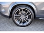 Mercedes-Benz GLE 400 D 4MATIC AMG * Unieke auto * Grijs kenteken * Pano * 360 * Airmatic * 22" * El. stoelen * Als nieuw