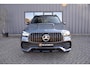Mercedes-Benz GLE 400 D 4MATIC AMG * Unieke auto * Grijs kenteken * Pano * 360 * Airmatic * 22" * El. stoelen * Als nieuw