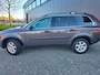 Volvo XC90 2.5 T Momentum, netto € 12.350, smetteloze staat, bijtelvriendelijk!