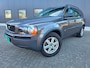Volvo XC90 2.5 T Momentum, netto € 12.350, smetteloze staat, bijtelvriendelijk!