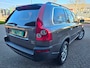 Volvo XC90 2.5 T Momentum, netto € 12.350, smetteloze staat, bijtelvriendelijk!