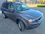 Volvo XC90 2.5 T Momentum, netto € 12.350, smetteloze staat, bijtelvriendelijk!