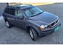 Volvo XC90 2.5 T Momentum, netto € 12.350, smetteloze staat, bijtelvriendelijk!