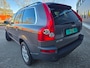Volvo XC90 2.5 T Momentum, netto € 12.350, smetteloze staat, bijtelvriendelijk!