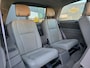 Volvo XC90 2.5 T Momentum, netto € 12.350, smetteloze staat, bijtelvriendelijk!