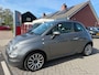 Fiat 500 0.9 TwinAir Turbo Collezione RIJKLAARPRIJS!