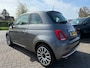 Fiat 500 0.9 TwinAir Turbo Collezione RIJKLAARPRIJS!