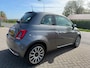 Fiat 500 0.9 TwinAir Turbo Collezione RIJKLAARPRIJS!