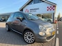 Fiat 500 0.9 TwinAir Turbo Collezione RIJKLAARPRIJS!