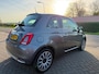 Fiat 500 0.9 TwinAir Turbo Collezione RIJKLAARPRIJS!