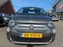 Fiat 500 0.9 TwinAir Turbo Collezione RIJKLAARPRIJS!