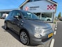 Fiat 500 0.9 TwinAir Turbo Collezione RIJKLAARPRIJS!