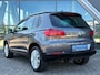 Volkswagen Tiguan 1.4 TSI Track&Field 4Motion 161pk Camera / Cruise Control / Climate control
