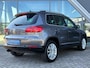 Volkswagen Tiguan 1.4 TSI Track&Field 4Motion 161pk Camera / Cruise Control / Climate control