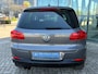 Volkswagen Tiguan 1.4 TSI Track&Field 4Motion 161pk Camera / Cruise Control / Climate control
