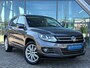 Volkswagen Tiguan 1.4 TSI Track&Field 4Motion 161pk Camera / Cruise Control / Climate control