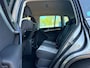 Volkswagen Tiguan 1.4 TSI Track&Field 4Motion 161pk Camera / Cruise Control / Climate control