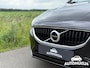 Volvo V40 2.0 D2 Nordic+ 2017|30.000km|NL-AUTO|EURO6