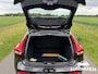 Volvo V40 2.0 D2 Nordic+ 2017|30.000km|NL-AUTO|EURO6