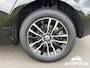 Volvo V40 2.0 D2 Nordic+ 2017|30.000km|NL-AUTO|EURO6