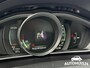 Volvo V40 2.0 D2 Nordic+ 2017|30.000km|NL-AUTO|EURO6