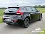 Volvo V40 2.0 D2 Nordic+ 2017|30.000km|NL-AUTO|EURO6