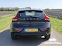 Volvo V40 2.0 D2 Nordic+ 2017|30.000km|NL-AUTO|EURO6
