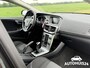 Volvo V40 2.0 D2 Nordic+ 2017|30.000km|NL-AUTO|EURO6