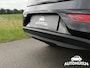 Volvo V40 2.0 D2 Nordic+ 2017|30.000km|NL-AUTO|EURO6