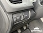 Volvo V40 2.0 D2 Nordic+ 2017|30.000km|NL-AUTO|EURO6