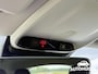 Volvo V40 2.0 D2 Nordic+ 2017|30.000km|NL-AUTO|EURO6