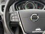 Volvo V40 2.0 D2 Nordic+ 2017|30.000km|NL-AUTO|EURO6