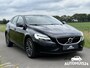 Volvo V40 2.0 D2 Nordic+ 2017|30.000km|NL-AUTO|EURO6