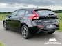 Volvo V40 2.0 D2 Nordic+ 2017|30.000km|NL-AUTO|EURO6