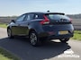Volvo V40 2.0 D2 Nordic+ 2017|30.000km|NL-AUTO|EURO6