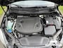 Volvo V40 2.0 D2 Nordic+ 2017|30.000km|NL-AUTO|EURO6