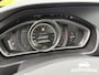 Volvo V40 2.0 D2 Nordic+ 2017|30.000km|NL-AUTO|EURO6