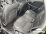 Volvo V40 2.0 D2 Nordic+ 2017|30.000km|NL-AUTO|EURO6