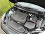 Volvo V40 2.0 D2 Nordic+ 2017|30.000km|NL-AUTO|EURO6