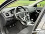 Volvo V40 2.0 D2 Nordic+ 2017|30.000km|NL-AUTO|EURO6