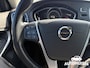 Volvo V40 2.0 D2 Nordic+ 2017|30.000km|NL-AUTO|EURO6