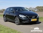 Volvo V40 2.0 D2 Nordic+ 2017|30.000km|NL-AUTO|EURO6