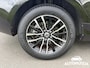 Volvo V40 2.0 D2 Nordic+ 2017|30.000km|NL-AUTO|EURO6