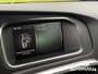 Volvo V40 2.0 D2 Nordic+ 2017|30.000km|NL-AUTO|EURO6
